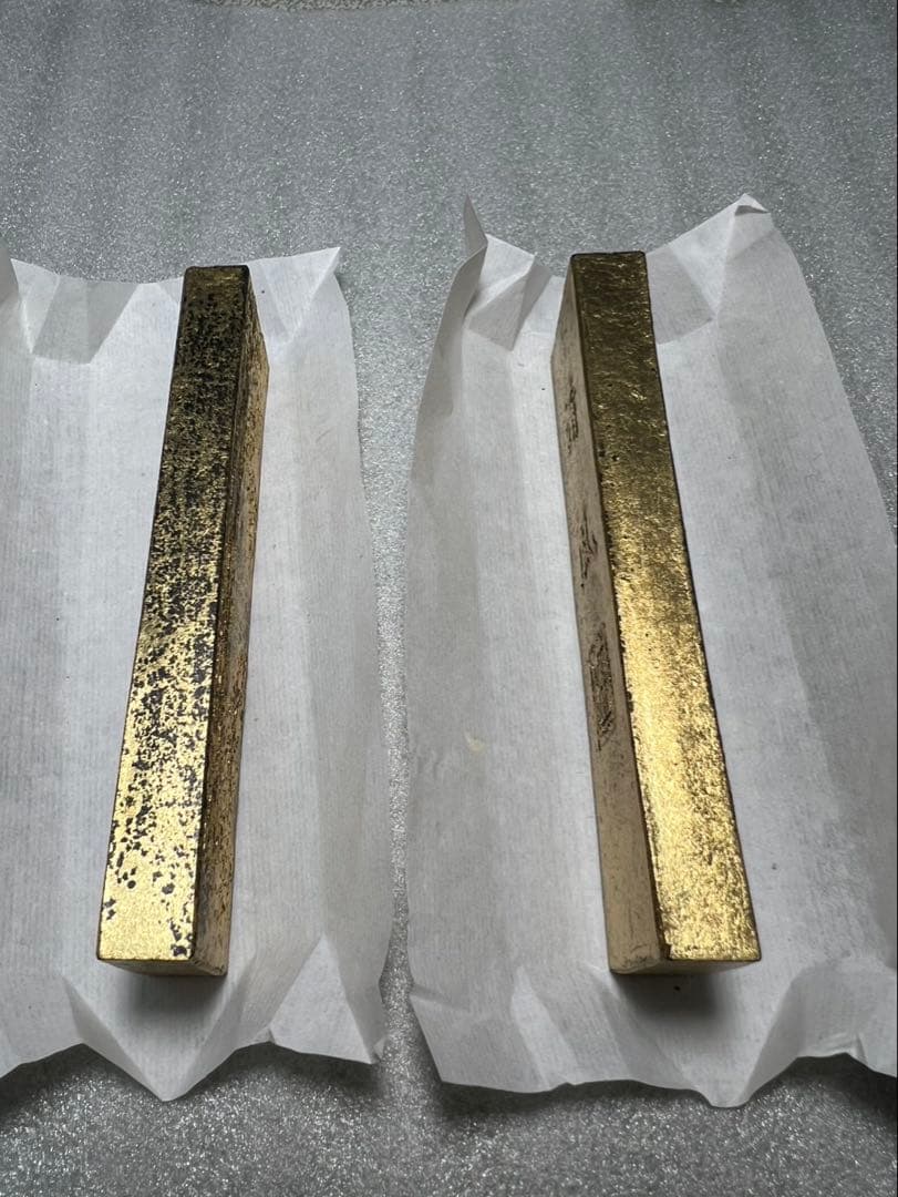 清風金巻き一丁半2本他　4掲載