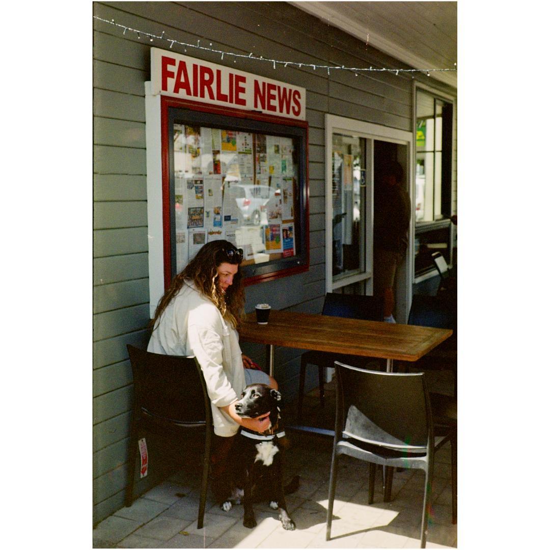 [箱付き動作品] Kodak Retina I Ektar 50mm f3.5