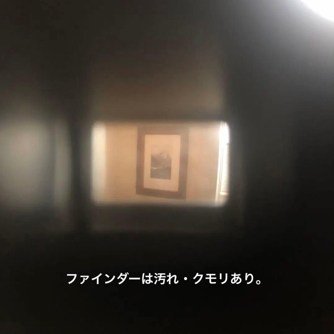 [箱付き動作品] Kodak Retina I Ektar 50mm f3.5