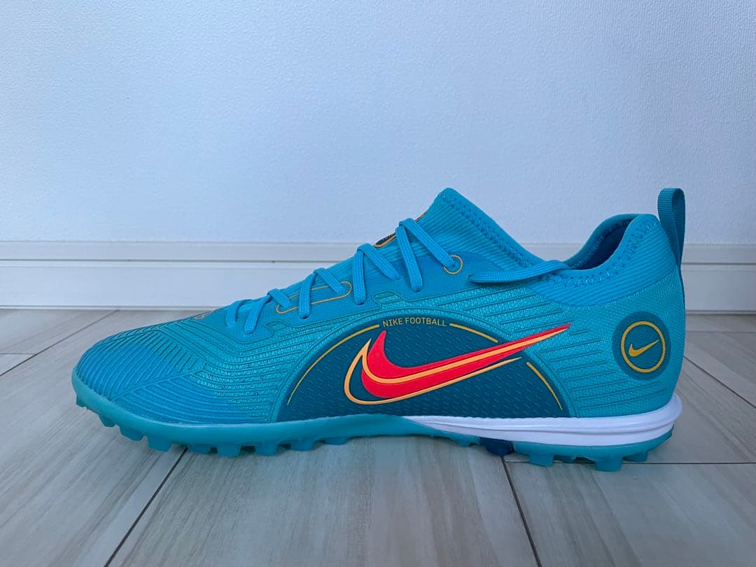 MITOMA 　NIKE トレーニングシューズ