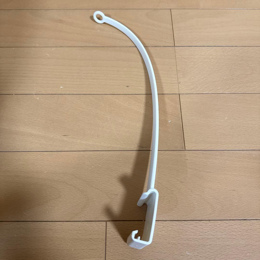 今週末限定タイムセール☆ ストッケ　トリップトラップ　ナチュラル　S/N3