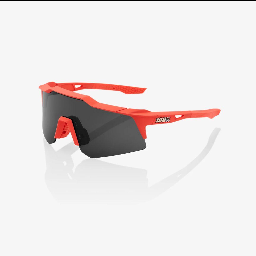 100% S2 Blue Topaz　サングラス　サガン　自転車　ロード　野球