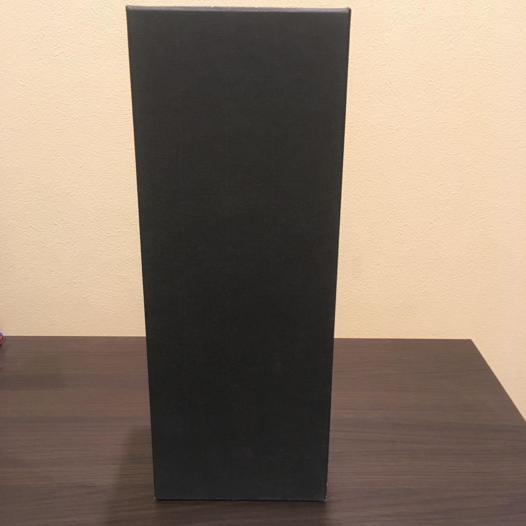 JAMESON LIMITED EDITION 15年