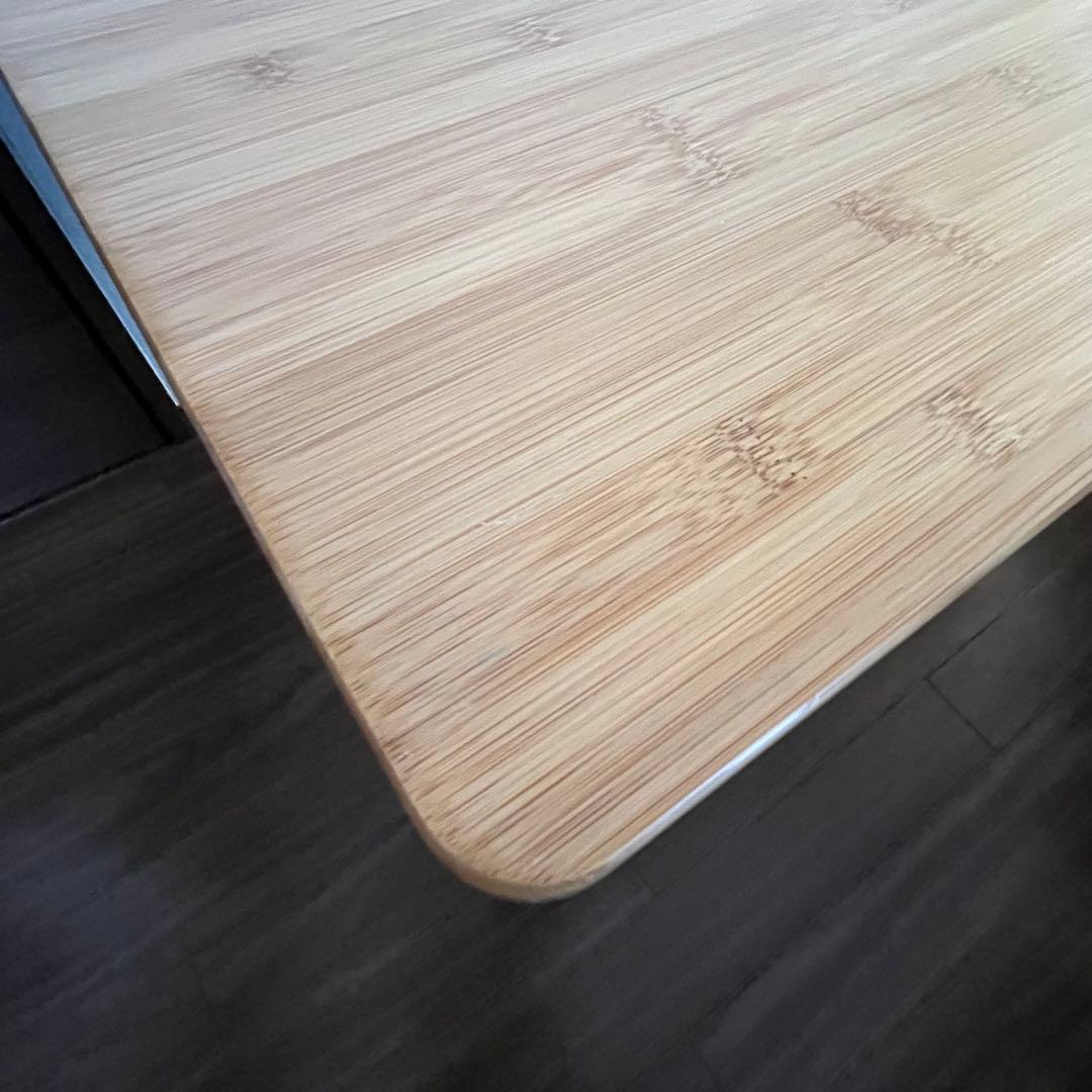 スノーピーク ワンアクションテーブル ロング  peak FES 雪峰祭