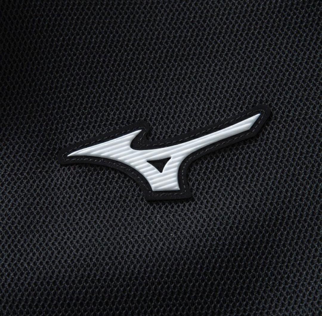 【新品未開封】ミズノ mizuno モレリア　MORELIA ジャージ L