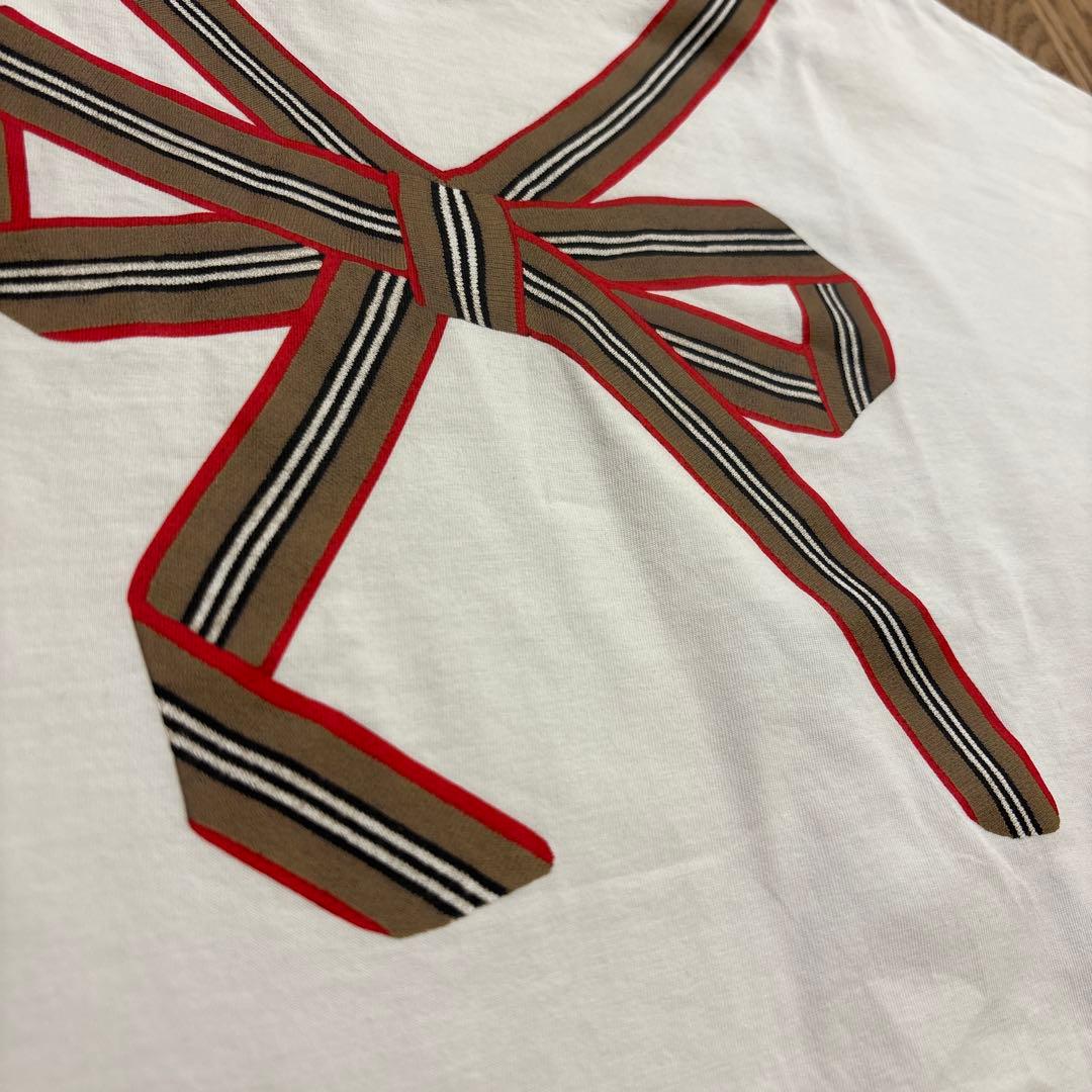 バーバリー　Burberry １４Ｙ