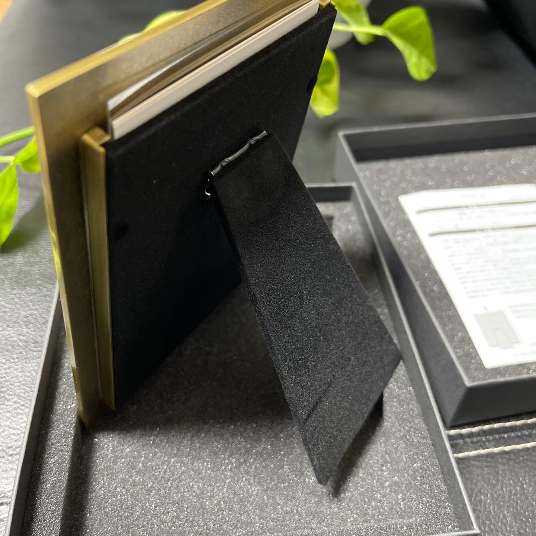 東京ディズニーシー ホテルミラコスタフォトフレーム