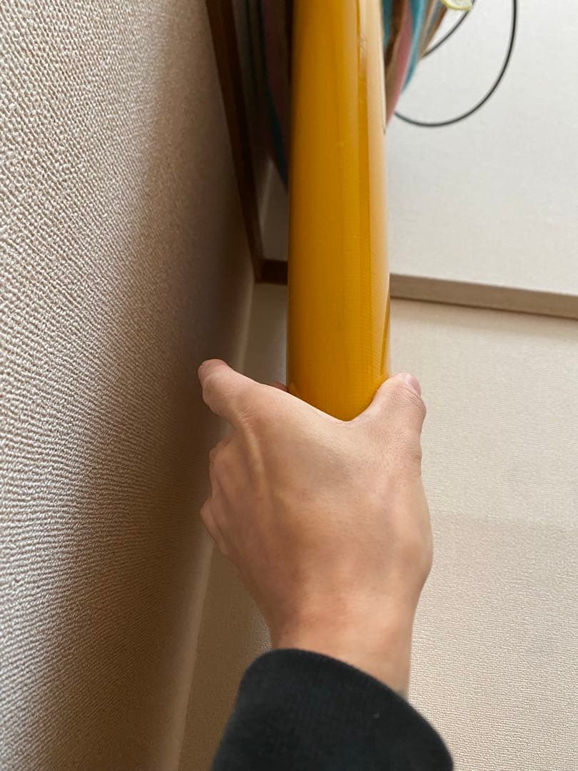 Tyler Warren サーフボード 9.6？　引き取り限定