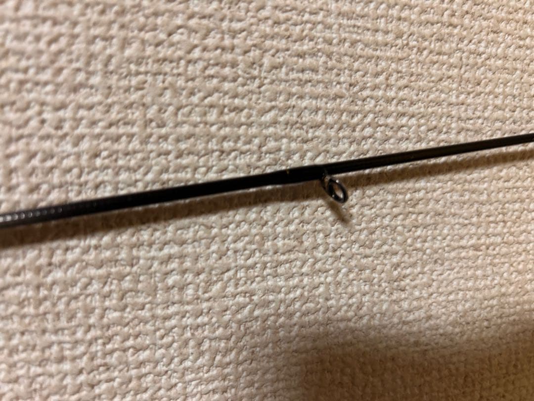 ロッド Lateo 96ML