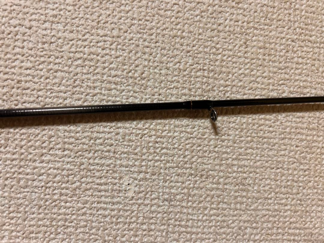 ロッド Lateo 96ML