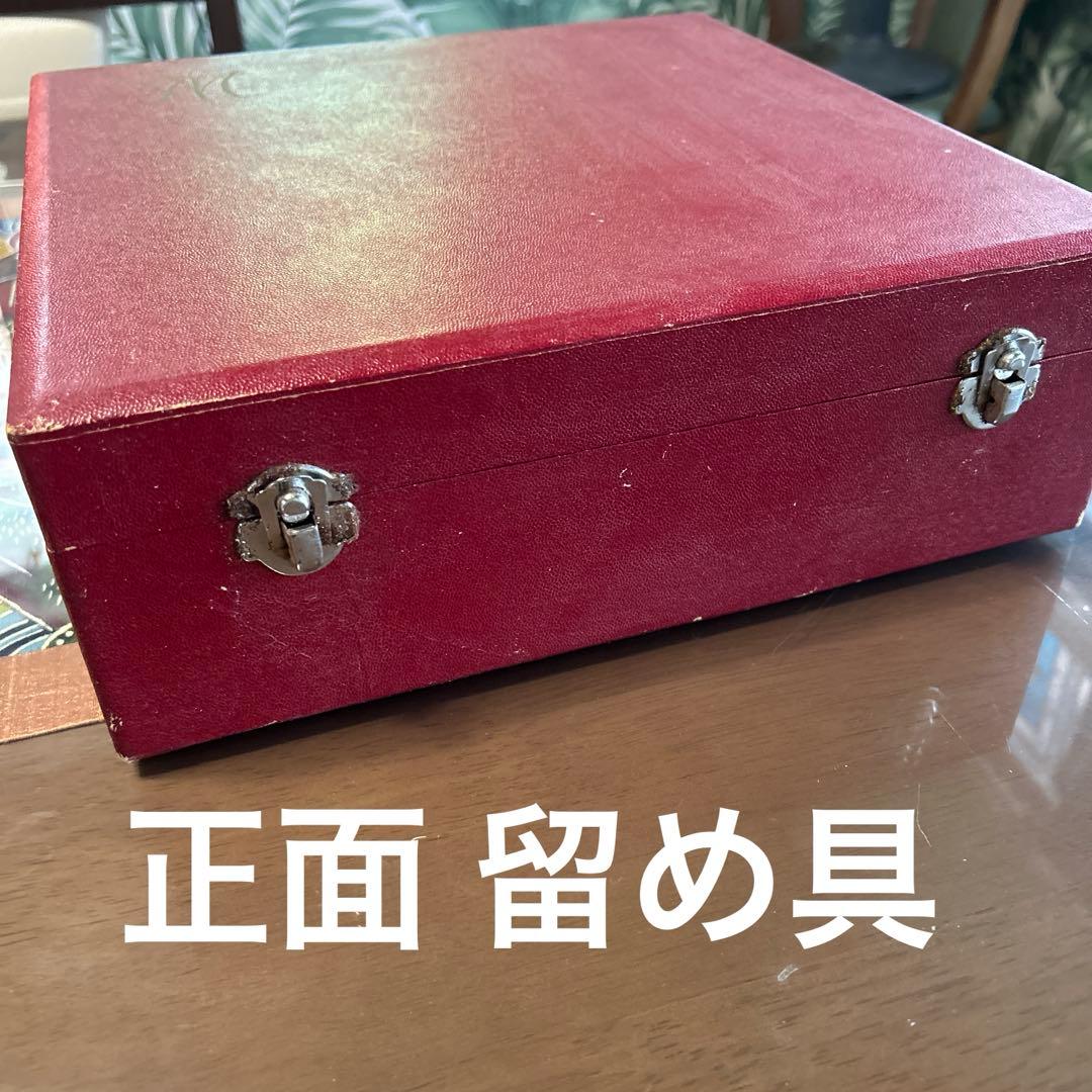 ミ*マ様 マイセン クリスタル ボウル 皿 カットガラス ガラス鉢
