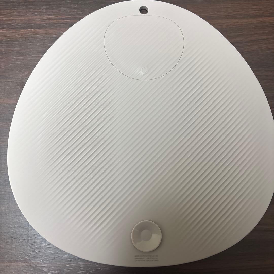 ボディ・フェイスケア EMS Hydro Mat