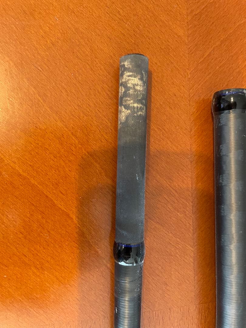 コルトスナイパーBB S100H-3 ショアジギングロッド