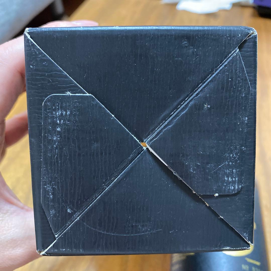 山崎　18年　シングルモルト　ウイスキー