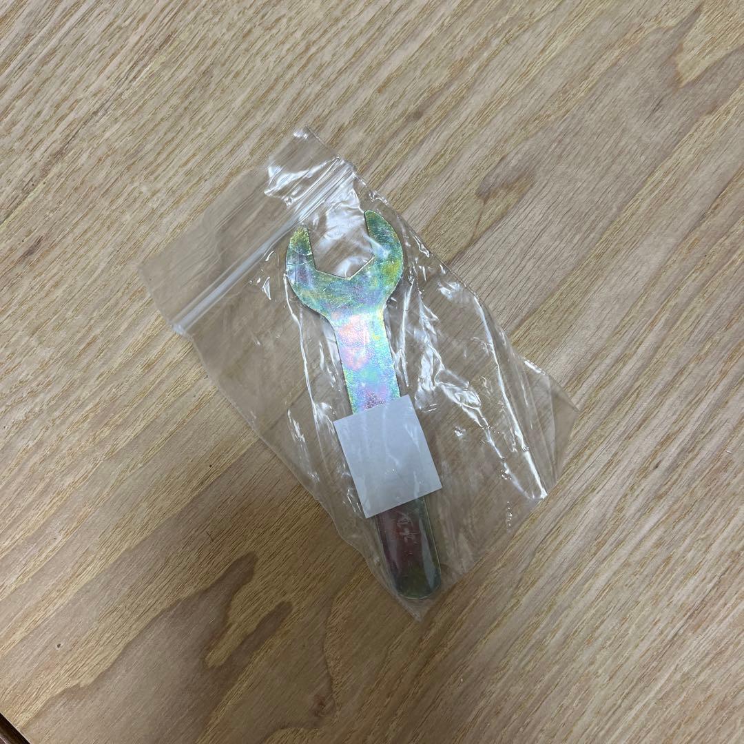 【直接引き取り】ニトリ ベッドフレーム ダブル コンセント付き 引き出し収納あり