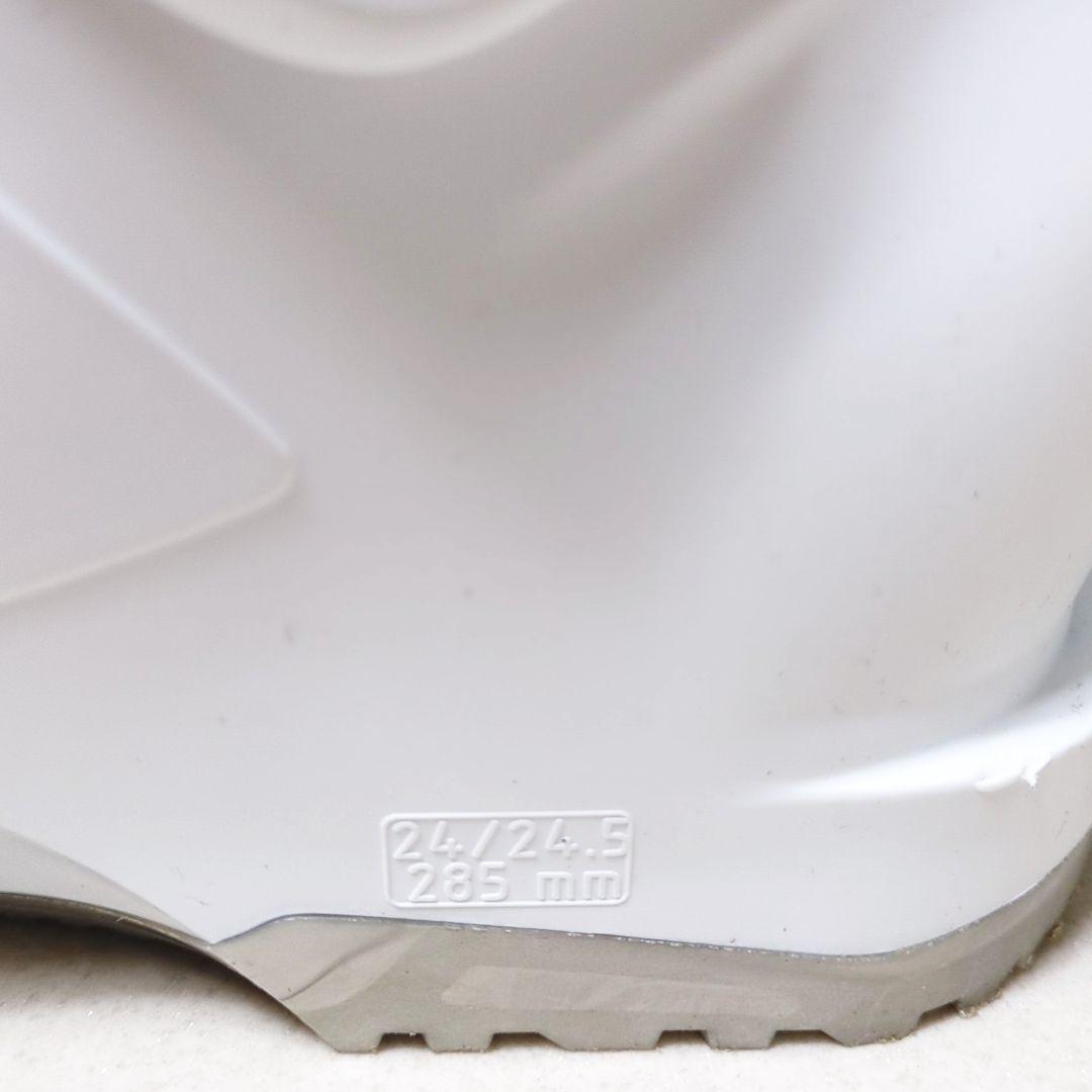 ノルディカ NORDICA スキーブーツ NXT sp55W 24-24.5cm