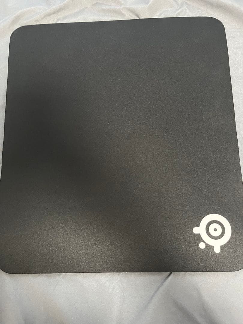 マウスパッド　13種まとめ売り