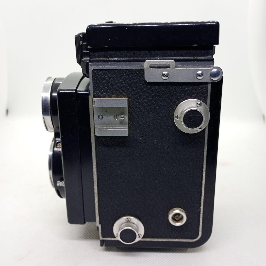 【整備済完動品】Primoflex ⅣA