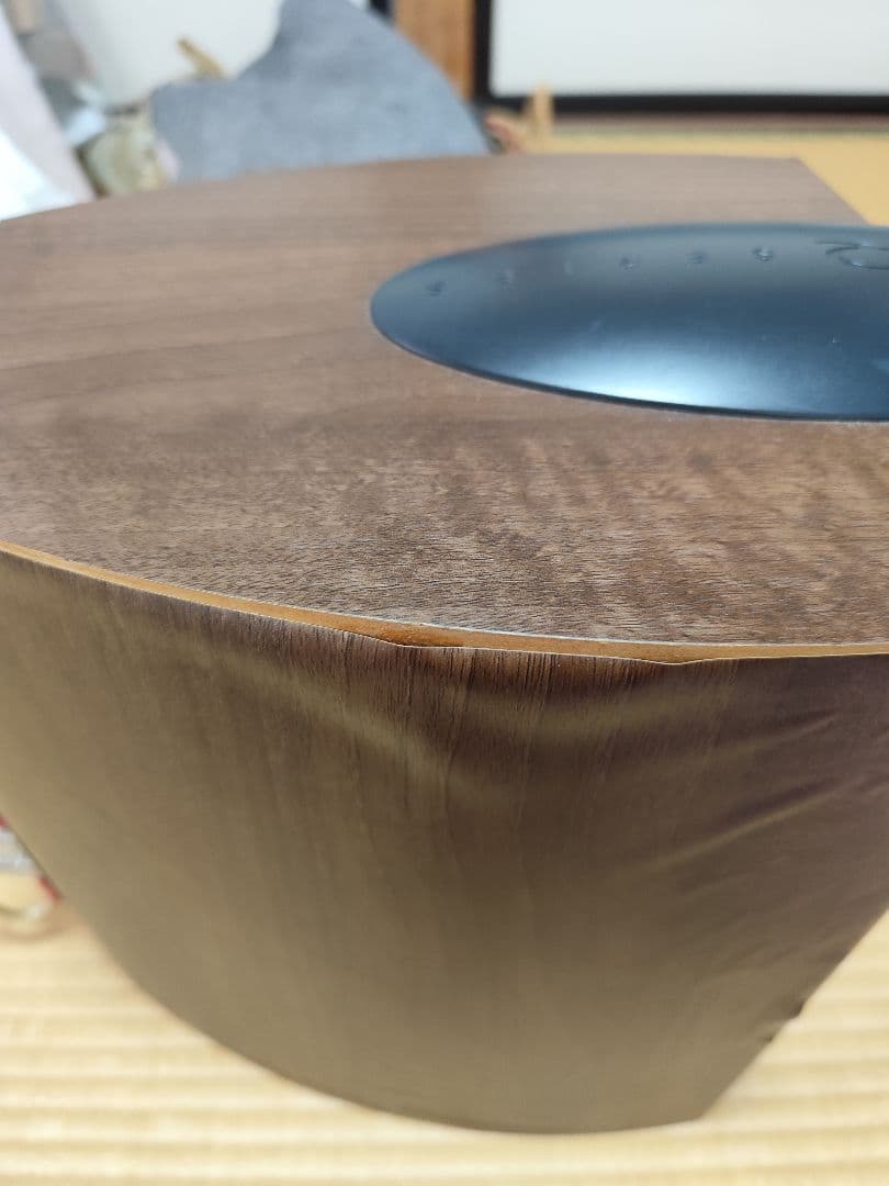 KEF iQ30 スピーカー