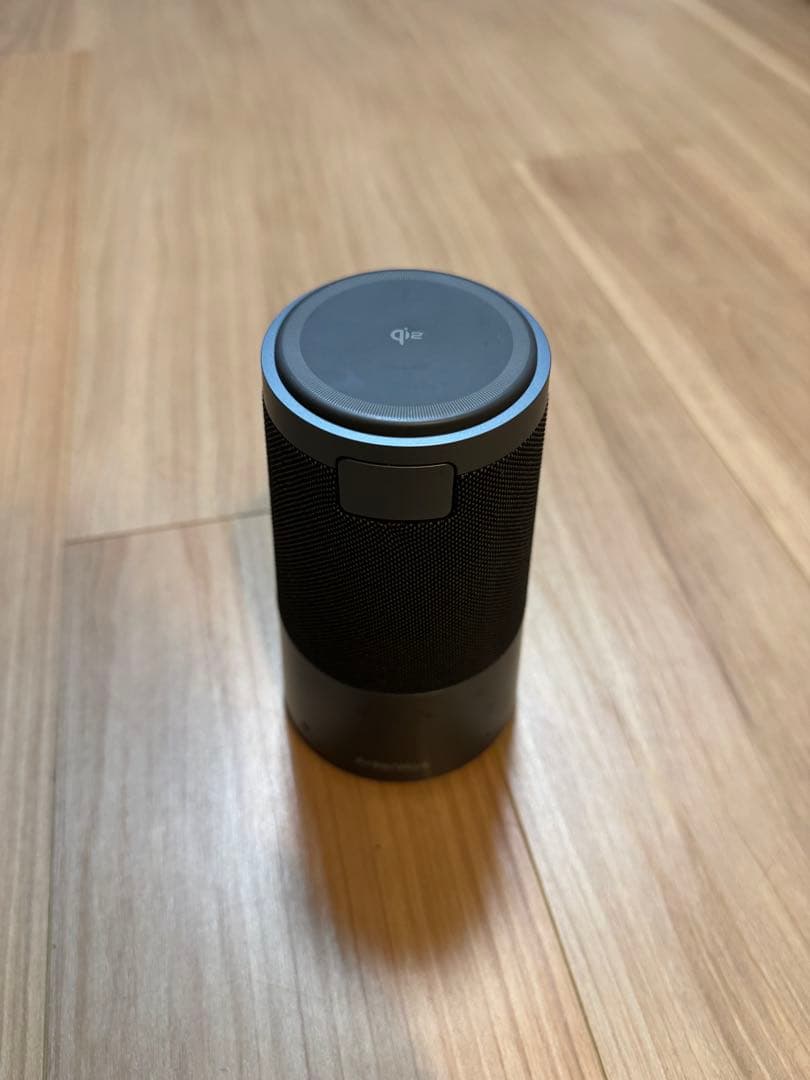 スピーカー・ウーファー AnkerWork S600 Speakerphonee