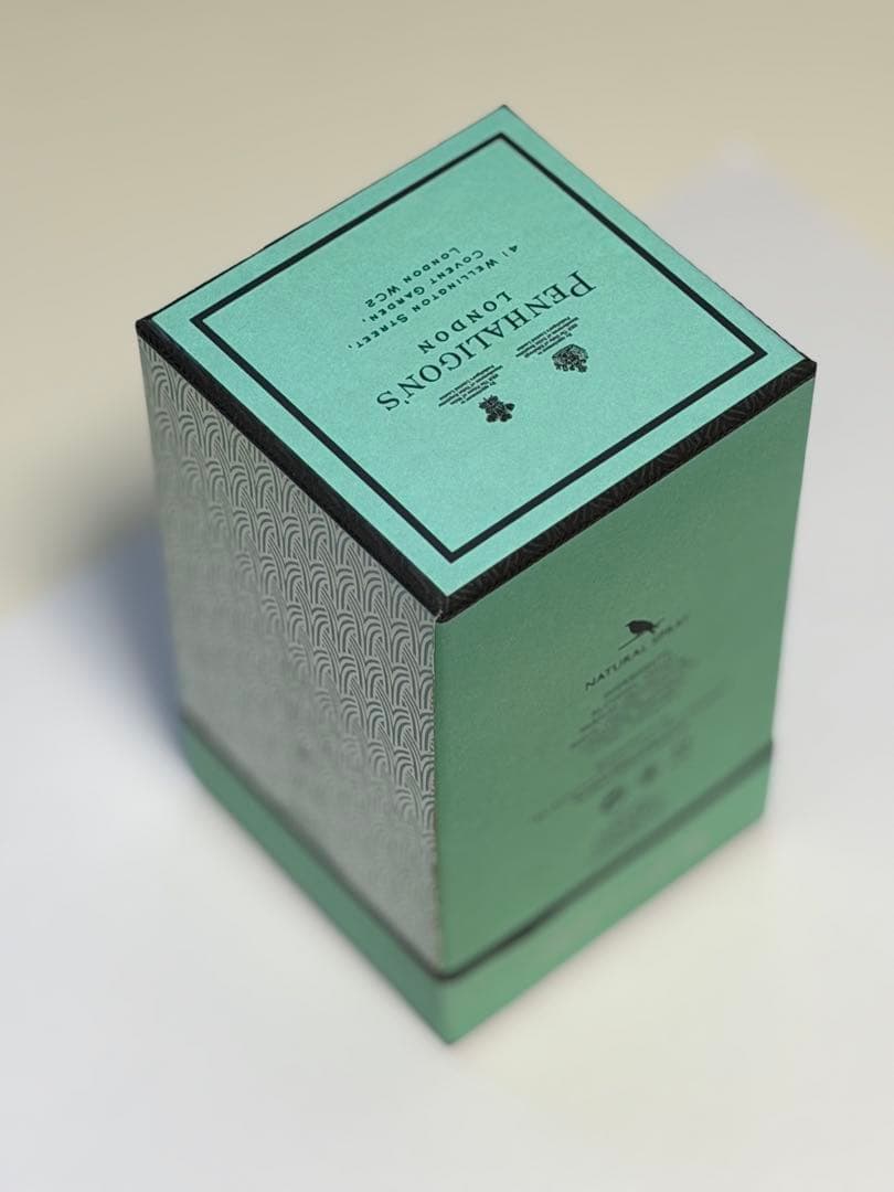 ペンハリガン　juniper sling ジュニパースリング　香水　100mⅼ