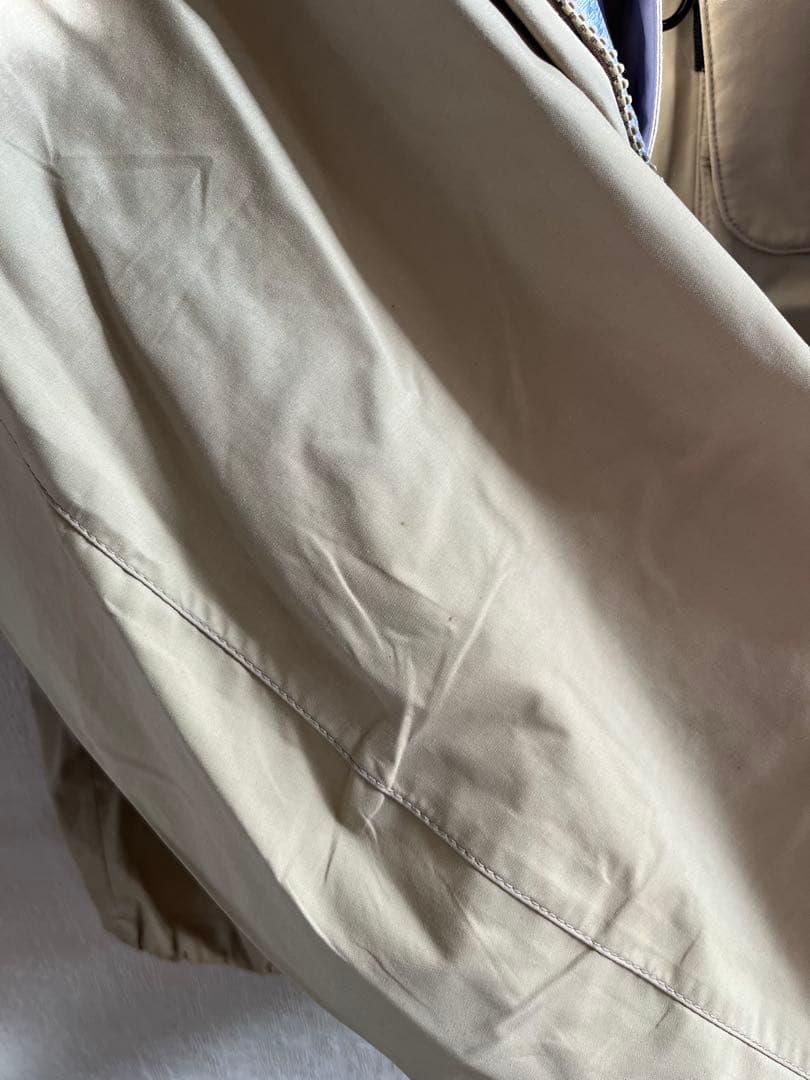 ウェア patagonia sst