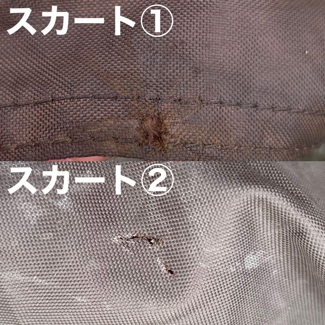 お値下げします！コールマン　ウェザーマスター　ワイド2ルーム　コーチ