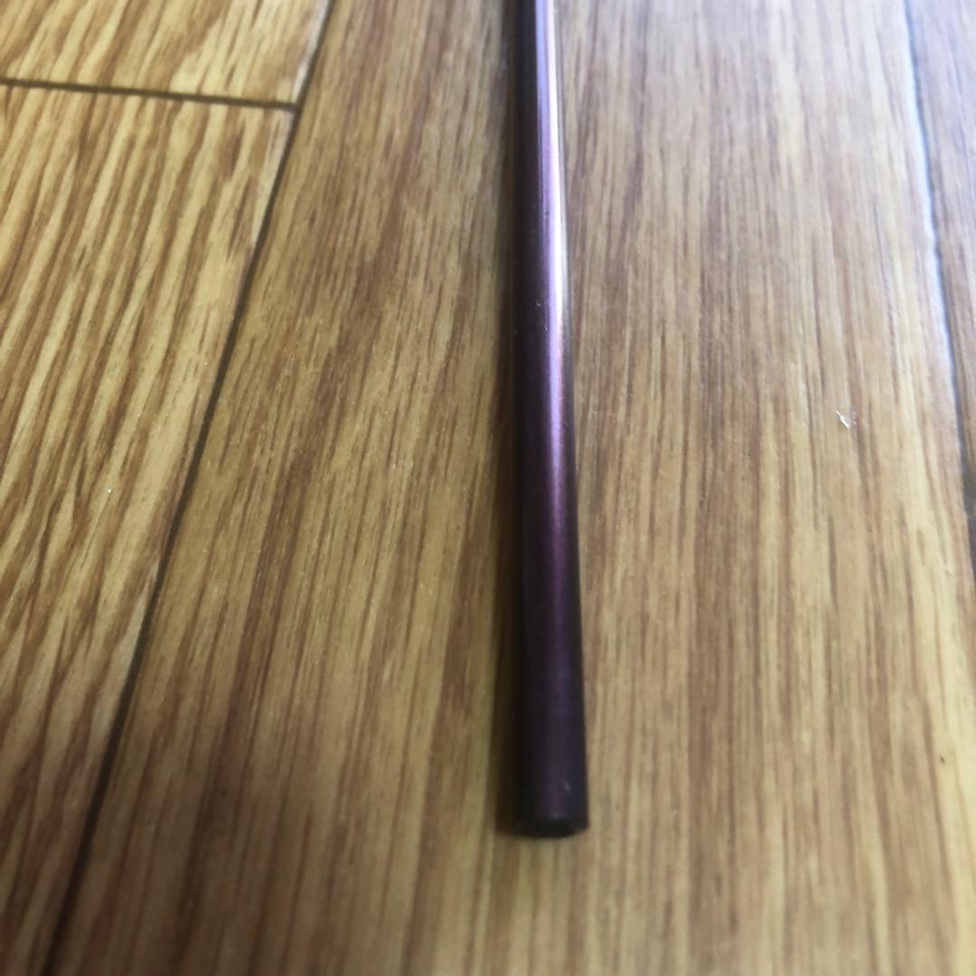 かずやダイワハートランドリベラリスト763M+RSB-23