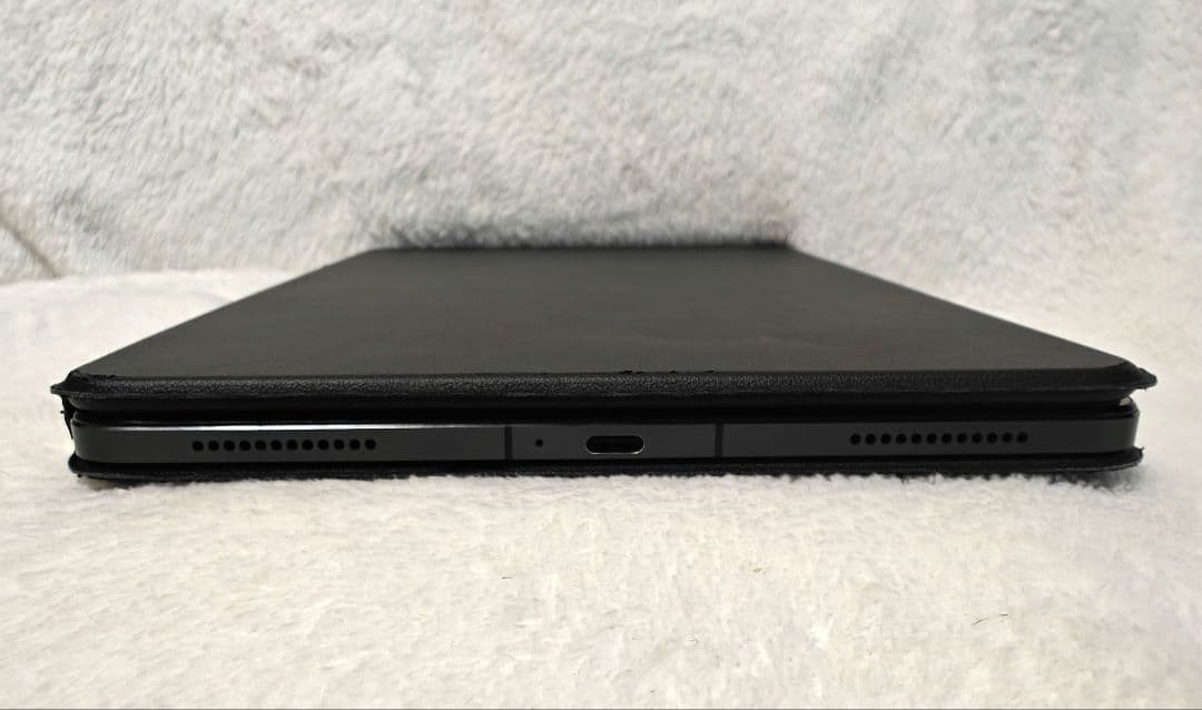 xiaomi pad5【コズミックグレー】