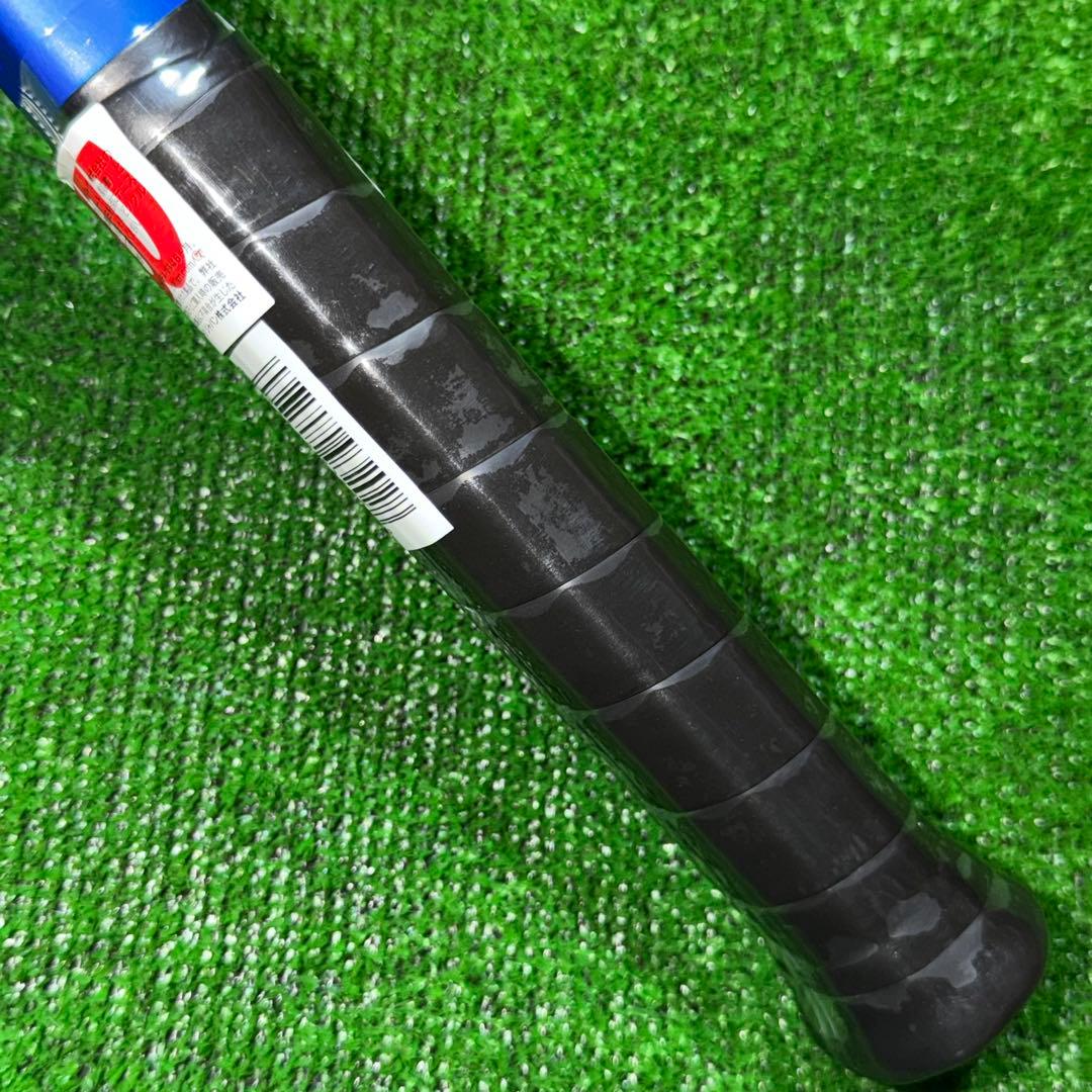 ULTRA 100 V5 ウルトラ100 V5 G2 ウィルソン　新品未使用品