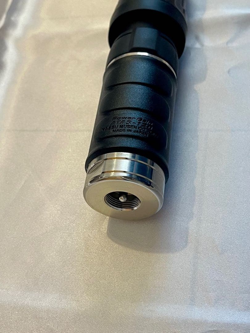 FT857S・ヤエス・無線機・アンテナセット　YAESU