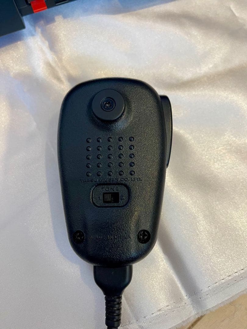 FT857S・ヤエス・無線機・アンテナセット　YAESU