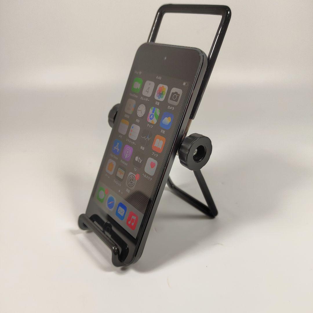 AA3254A Apple iPod Touch 7世代 32GB 美品