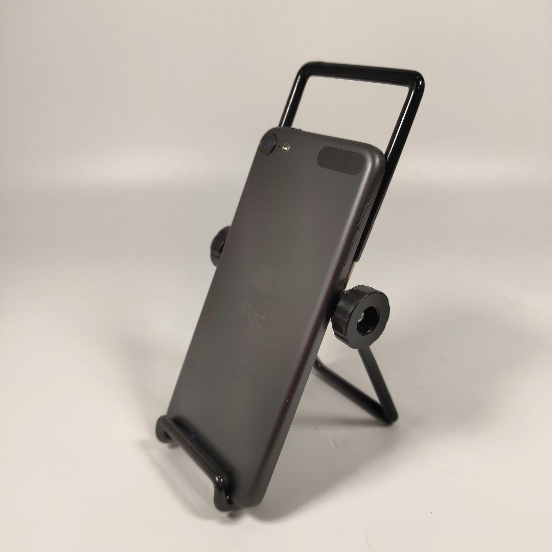 AA3254A Apple iPod Touch 7世代 32GB 美品