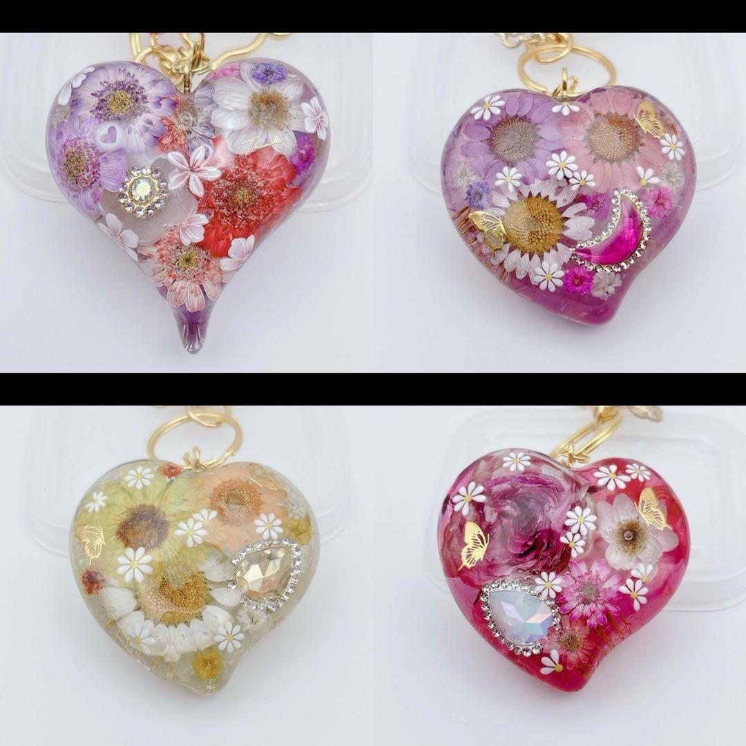 えりか様♡リクエストおまとめ13点＋オーダー2点✩.*˚