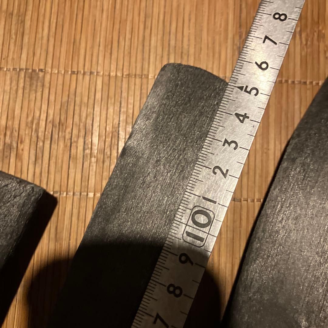 備長炭止まり木⭐️止まり木⭐️パーチ⭐️専用です♪（╹◡╹）♡✨