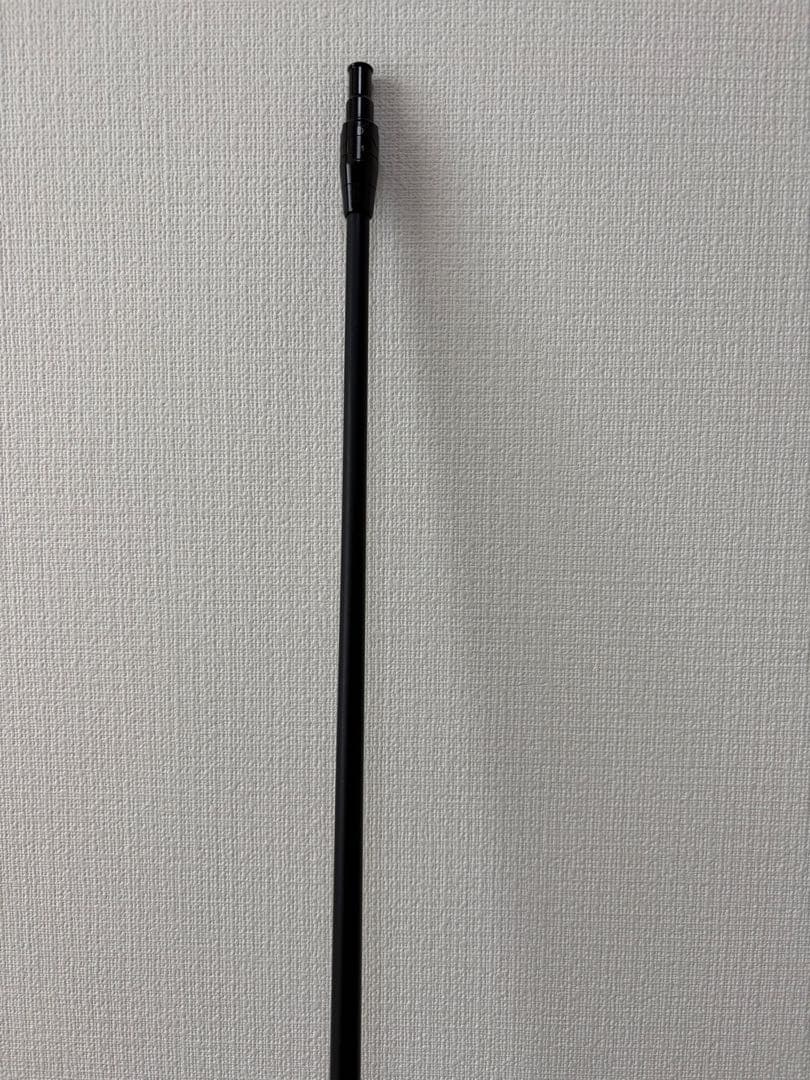 フジクラ　スピーダー757TR 1W ドライバーシャフト　キャロウェイ