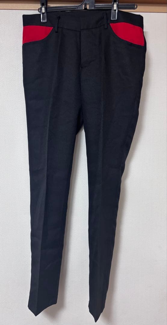 とうらぶ 豊前江 コスプレ衣装＋ウィッグセット