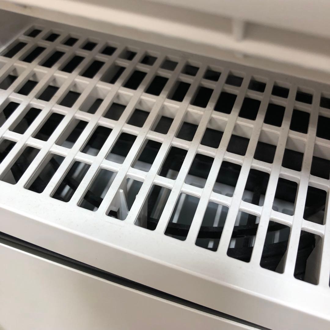 アイリスオーヤマ 衣類乾燥除湿機 DDD-50E 2018年製