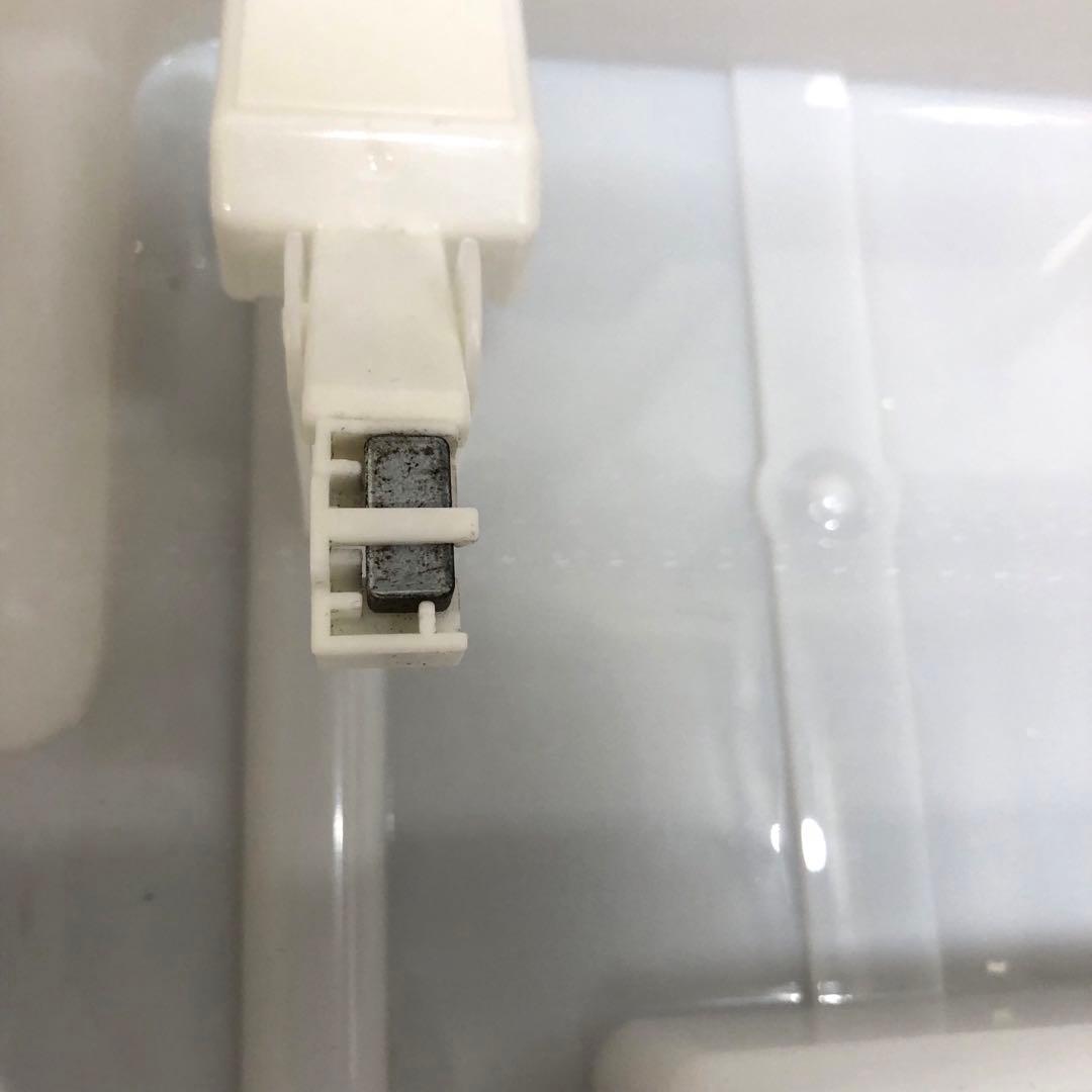 アイリスオーヤマ 衣類乾燥除湿機 DDD-50E 2018年製