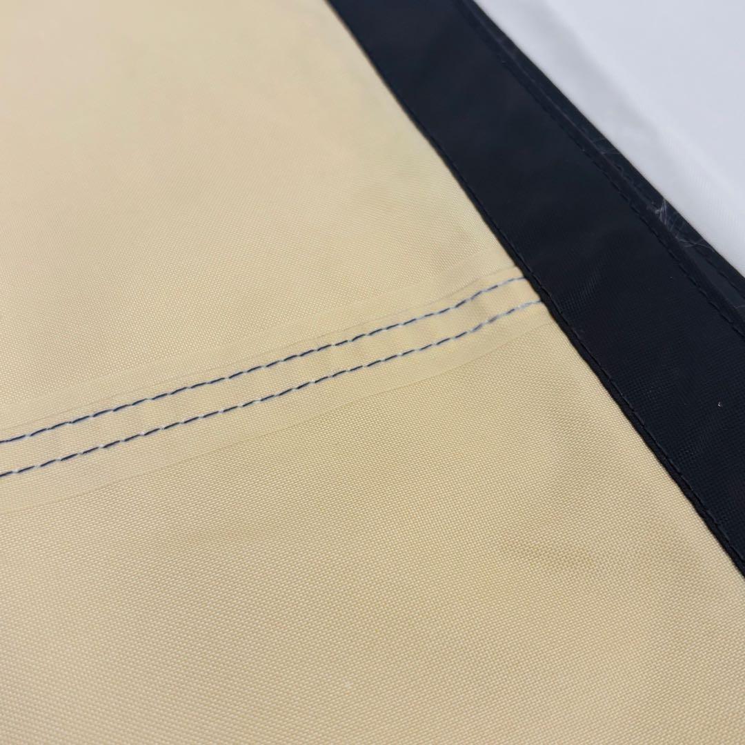 【廃盤品】Coleman ウェザーマスター コネクトスクエア/M コールマン