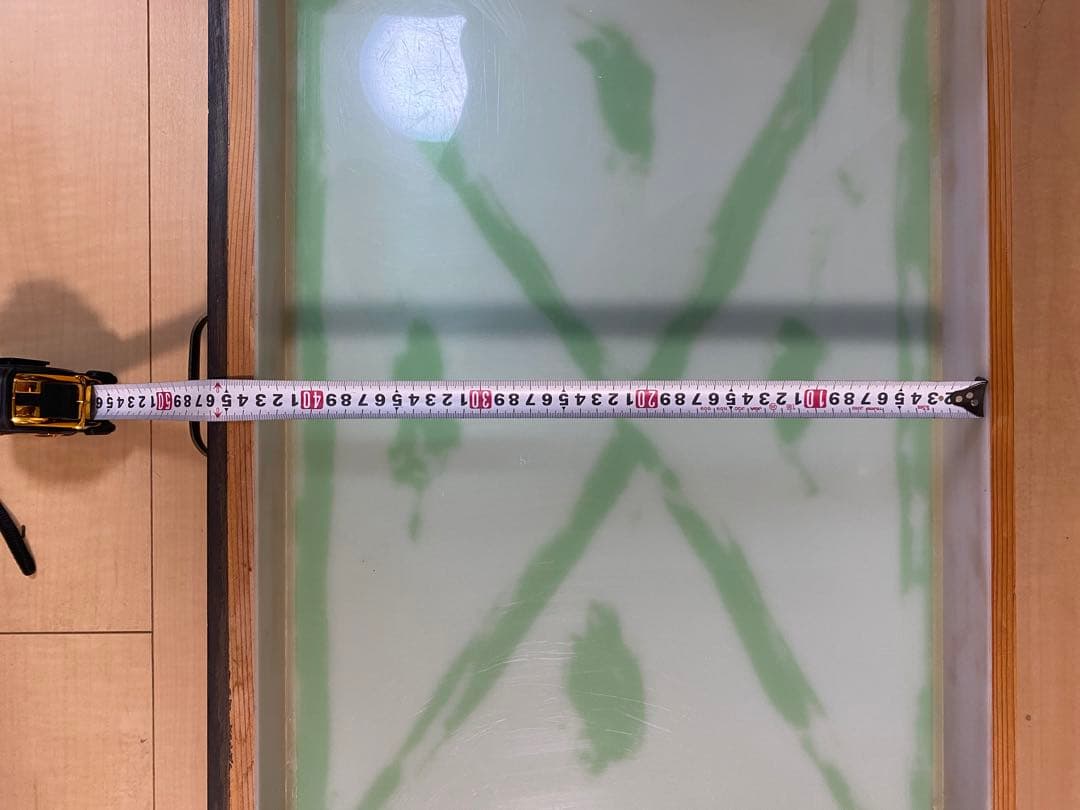 引き出し式爬虫類木製飼育ケージセット