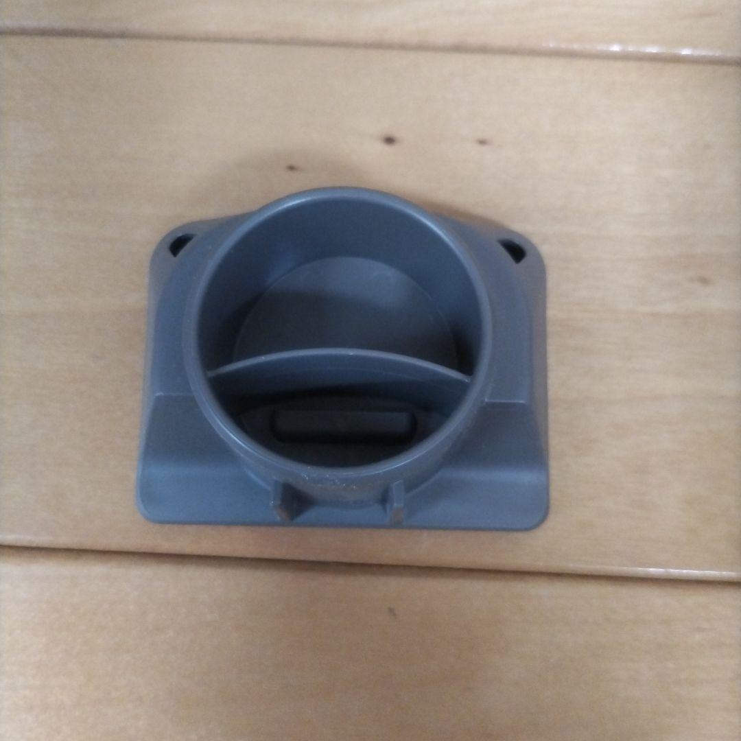 HITACHI IH炊飯器