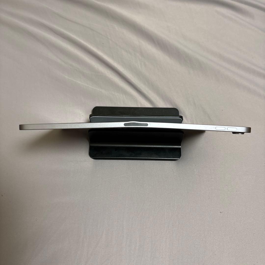 iPad Pro 2018モデル　64GB ケース付属