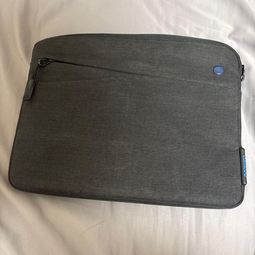 iPad Pro 2018モデル　64GB ケース付属