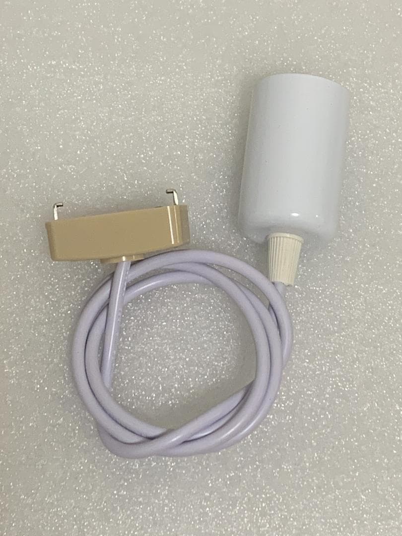 イサムノグチ　45A AKARI　ペンダントランプ　ウォームライト　リプロダクト