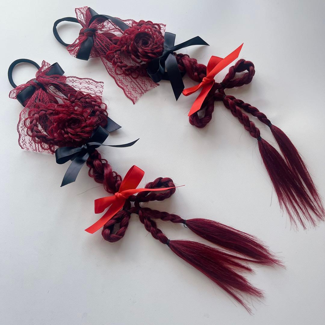 らら☆プロフみてね様☆専用ページ