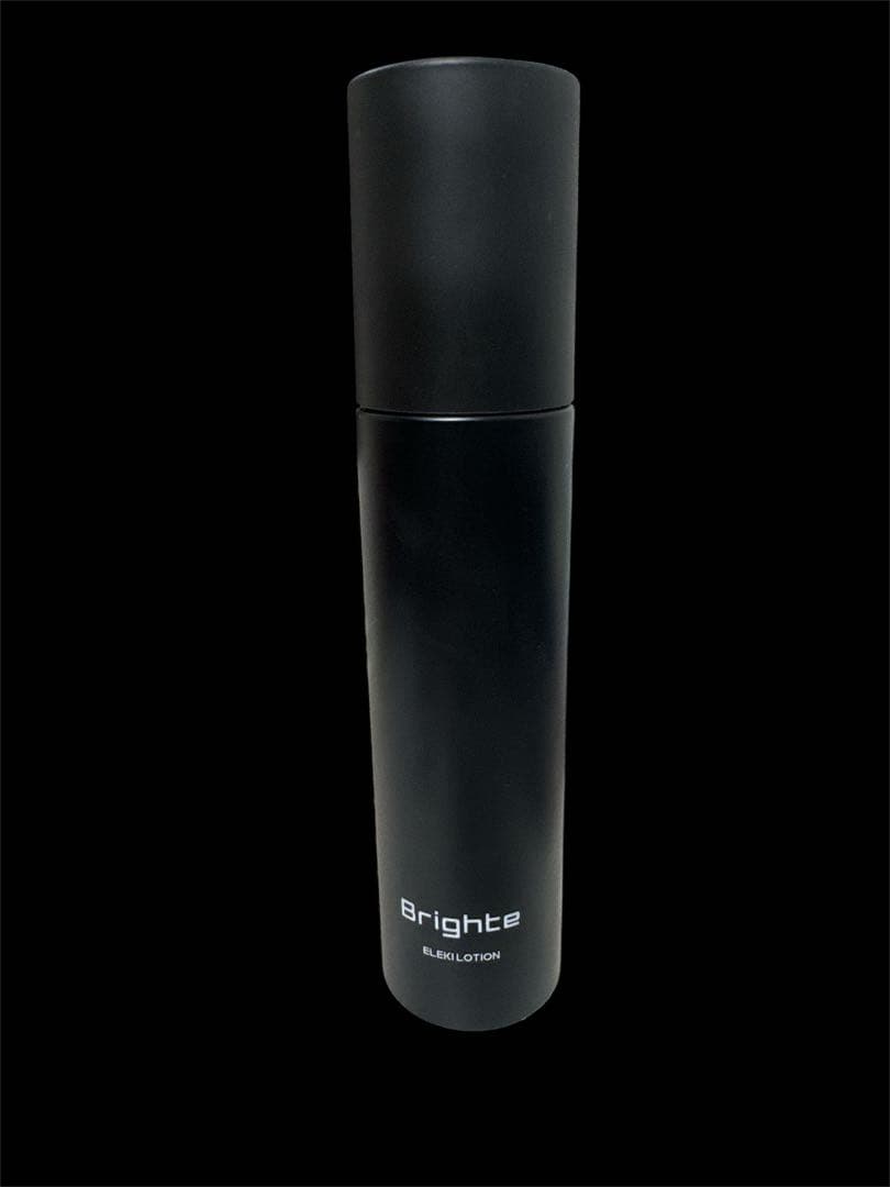 佐々木希さんCM Brighteの電気バリブラシ