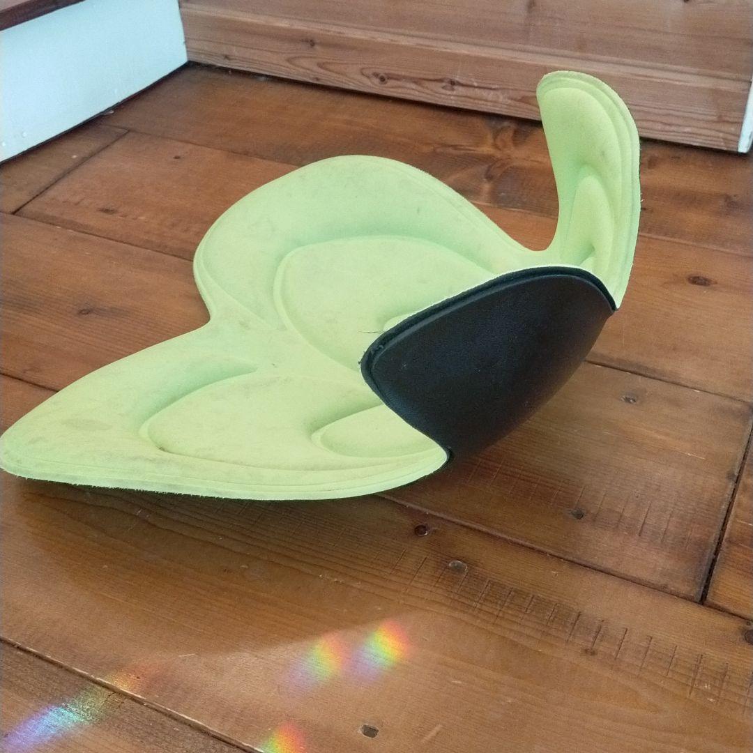 椅子座るとき楽なやつ