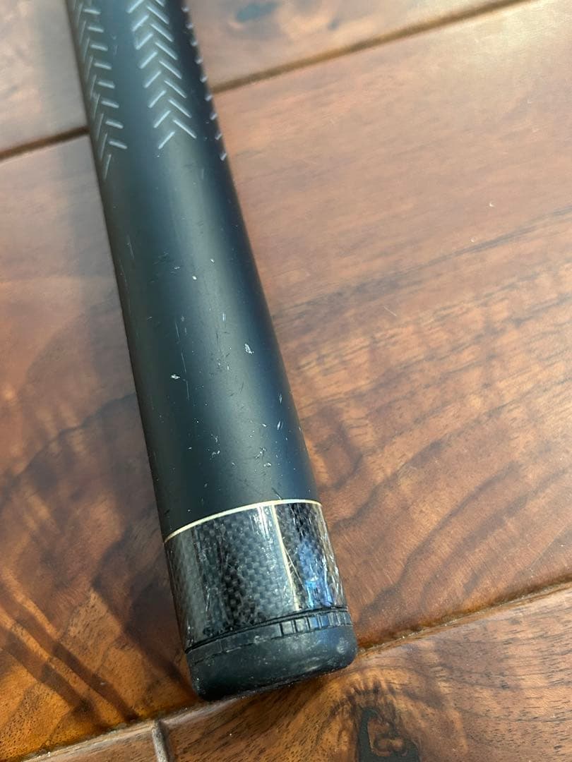 週末限定値下げ　シマノ21 イソスペシャルタマノエ600 玉の柄　磯